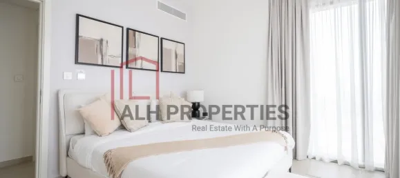 Apartamento de 3 dormitorios en Downtown Dubai (Downtown Burj Dubai), UAE No. 121735 12