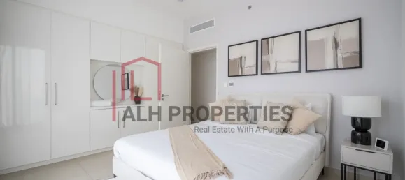 Apartamento de 3 dormitorios en Downtown Dubai (Downtown Burj Dubai), UAE No. 121735 13