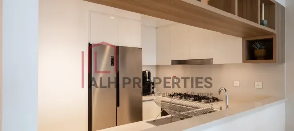 Apartamento de 3 dormitorios en Downtown Dubai (Downtown Burj Dubai), UAE No. 121735 26