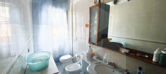 4 rooms Apartment in Bari, Italy No. 34596 14