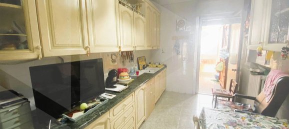 4 rooms Apartment in Bari, Italy No. 34596 7