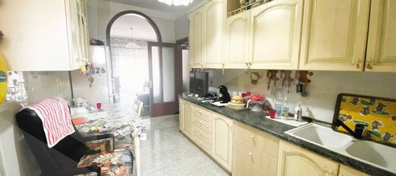 4 rooms Apartment in Bari, Italy No. 34596 8
