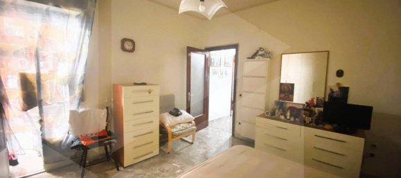 4 rooms Apartment in Bari, Italy No. 34596 11