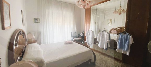 4 rooms Apartment in Bari, Italy No. 34596 16