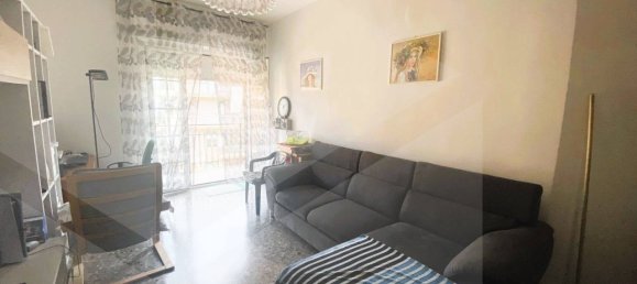 4 rooms Apartment in Bari, Italy No. 34596 3