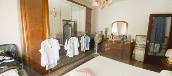 4 rooms Apartment in Bari, Italy No. 34596 21