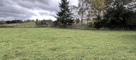 Grundstück in Rozier-Cotes-d'Aurec, France, Nr. 329509 2