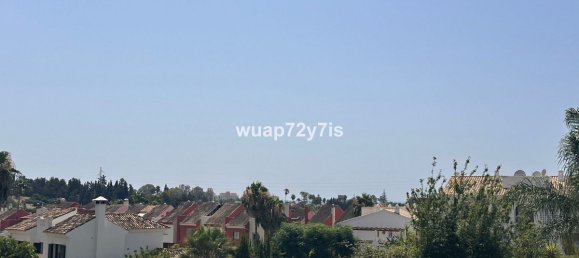  Land in Estepona, Spain No. 138329 9