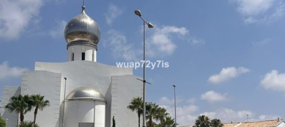  Land in Estepona, Spain No. 138329 12