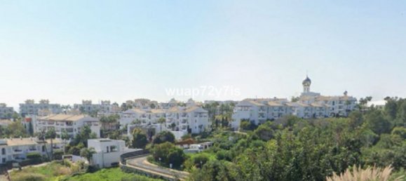  Land in Estepona, Spain No. 138329 2