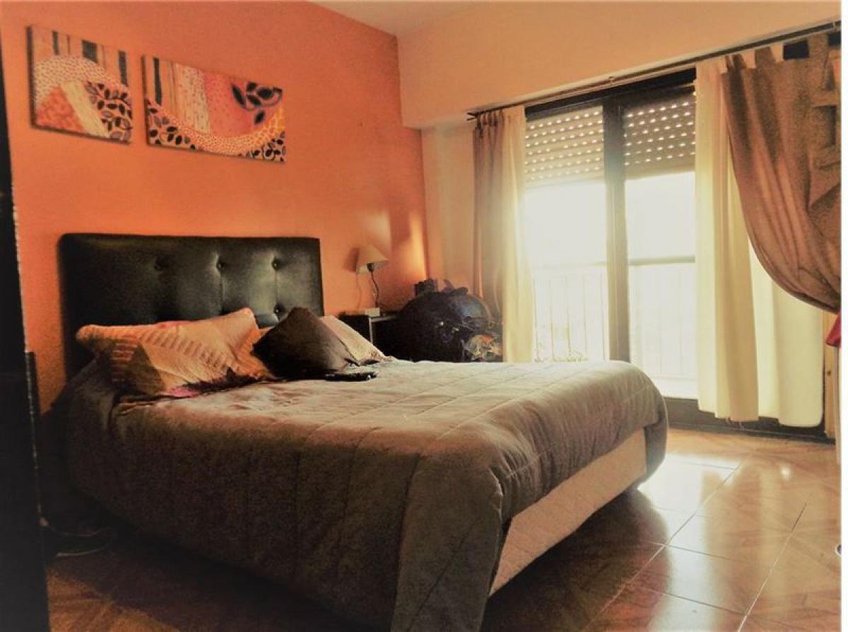 2 chambres Appartement à Avellaneda, Argentina No. 63717