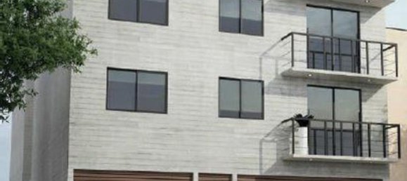 3 bedrooms House in Mexicali, Mexico No. 149048 2