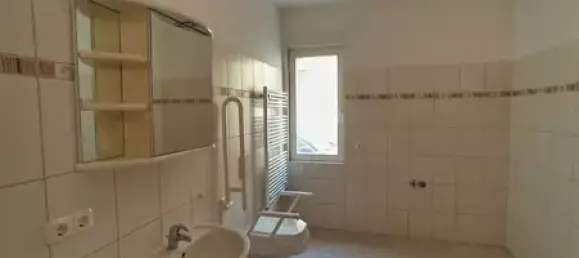 Apartamento de 3 habitaciónes en Oder-Spree, Germany No. 51518 15