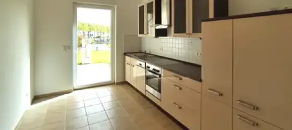 Apartamento de 3 habitaciónes en Oder-Spree, Germany No. 51518 17