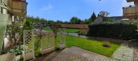 Apartamento de 3 habitaciónes en Oder-Spree, Germany No. 51518 30