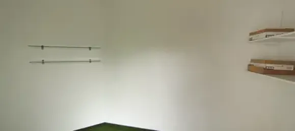 Apartamento de 3 habitaciónes en Oder-Spree, Germany No. 51518 19