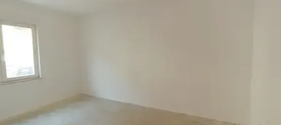 Apartamento de 3 habitaciónes en Oder-Spree, Germany No. 51518 13