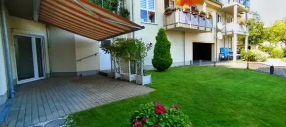 Apartamento de 3 habitaciónes en Oder-Spree, Germany No. 51518 29