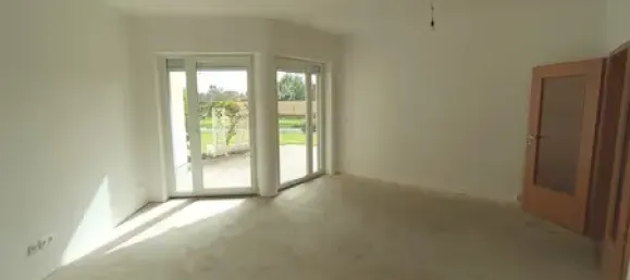 Apartamento de 3 habitaciónes en Oder-Spree, Germany No. 51518 11