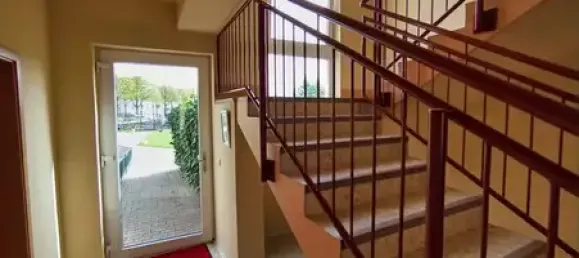 Apartamento de 3 habitaciónes en Oder-Spree, Germany No. 51518 6