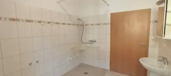 Apartamento de 3 habitaciónes en Oder-Spree, Germany No. 51518 16