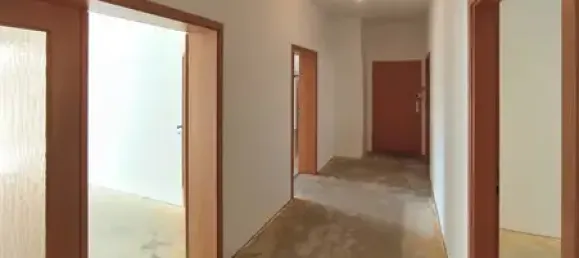 Apartamento de 3 habitaciónes en Oder-Spree, Germany No. 51518 9