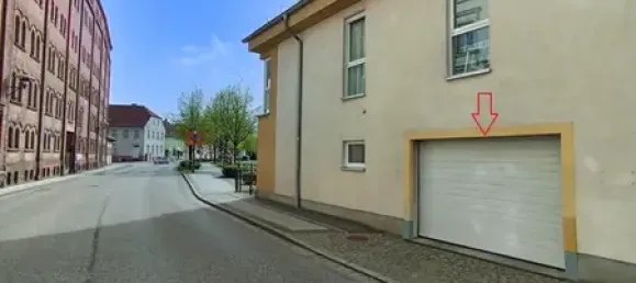 Apartamento de 3 habitaciónes en Oder-Spree, Germany No. 51518 22