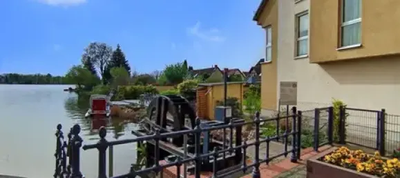 Apartamento de 3 habitaciónes en Oder-Spree, Germany No. 51518 3