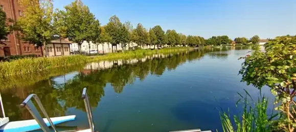 Apartamento de 3 habitaciónes en Oder-Spree, Germany No. 51518 24