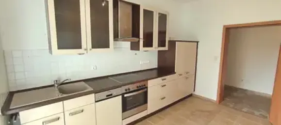 Apartamento de 3 habitaciónes en Oder-Spree, Germany No. 51518 18