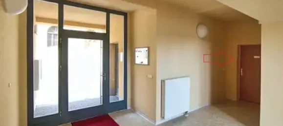 Apartamento de 3 habitaciónes en Oder-Spree, Germany No. 51518 7