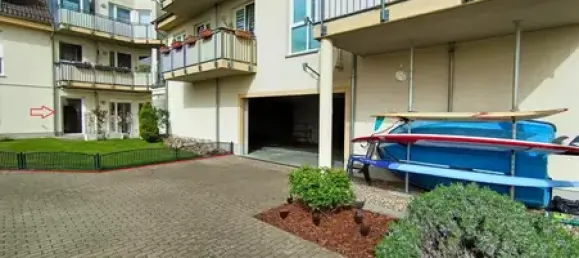 Apartamento de 3 habitaciónes en Oder-Spree, Germany No. 51518 20