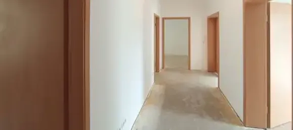 Apartamento de 3 habitaciónes en Oder-Spree, Germany No. 51518 8