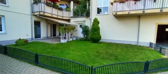 Apartamento de 3 habitaciónes en Oder-Spree, Germany No. 51518 28