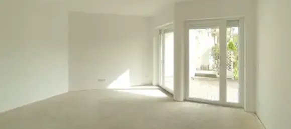 Apartamento de 3 habitaciónes en Oder-Spree, Germany No. 51518 10