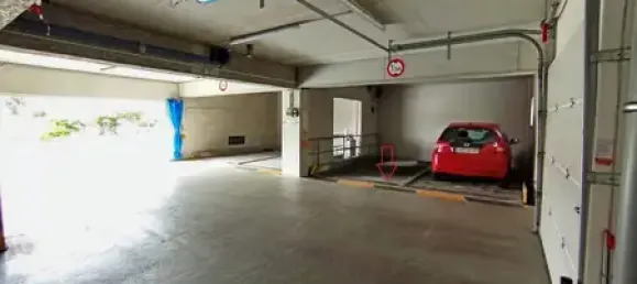 Apartamento de 3 habitaciónes en Oder-Spree, Germany No. 51518 21