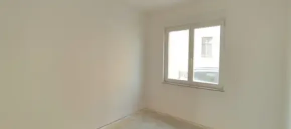 Apartamento de 3 habitaciónes en Oder-Spree, Germany No. 51518 12