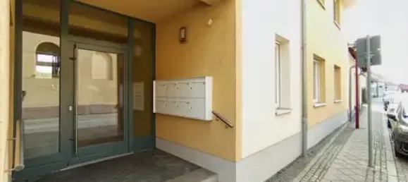 Apartamento de 3 habitaciónes en Oder-Spree, Germany No. 51518 4