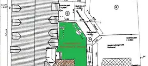 Apartamento de 3 habitaciónes en Oder-Spree, Germany No. 51518 23