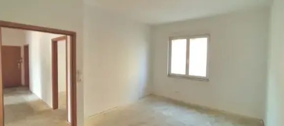 Apartamento de 3 habitaciónes en Oder-Spree, Germany No. 51518 14