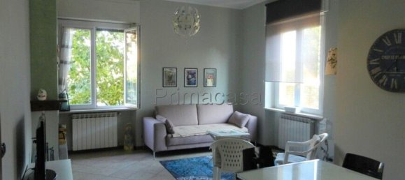2 bedrooms Apartment in Gavardo, Italy No. 364901 4