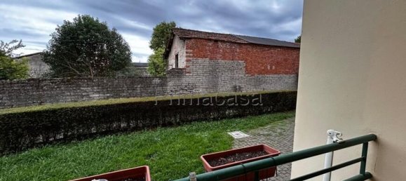 2 bedrooms Apartment in Gavardo, Italy No. 364901 20