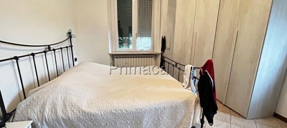 2 bedrooms Apartment in Gavardo, Italy No. 364901 10
