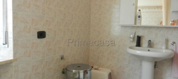 2 bedrooms Apartment in Gavardo, Italy No. 364901 13