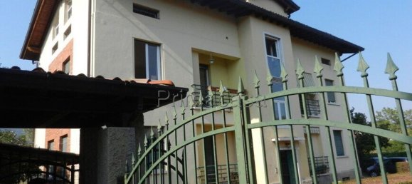 2 bedrooms Apartment in Gavardo, Italy No. 364901 18