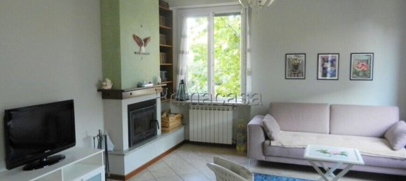 2 bedrooms Apartment in Gavardo, Italy No. 364901 2