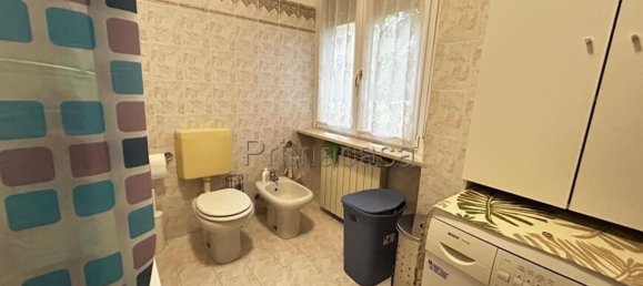 2 bedrooms Apartment in Gavardo, Italy No. 364901 14