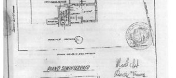 2 bedrooms Apartment in Gavardo, Italy No. 364901 21