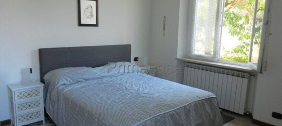 2 bedrooms Apartment in Gavardo, Italy No. 364901 9