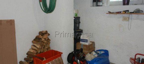 2 bedrooms Apartment in Gavardo, Italy No. 364901 16